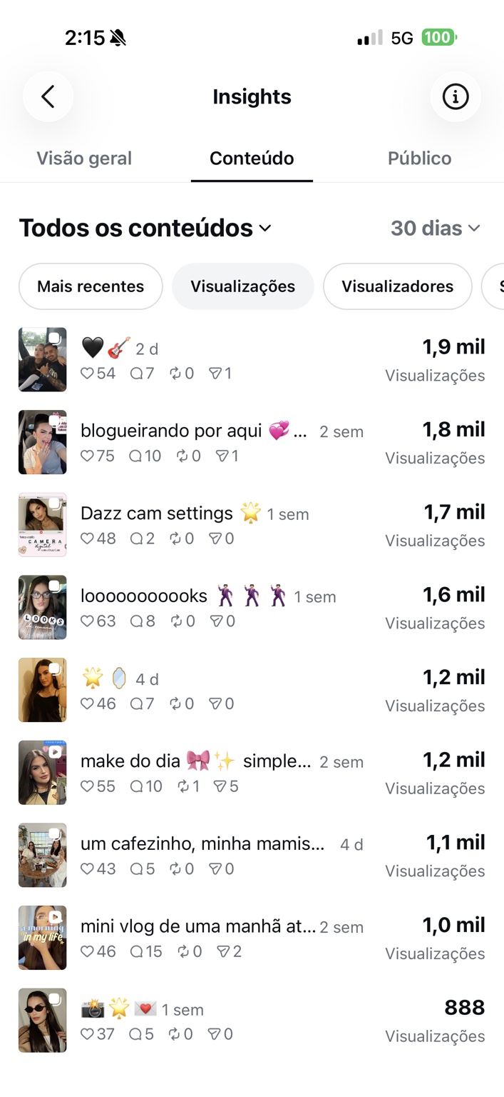 Métrica