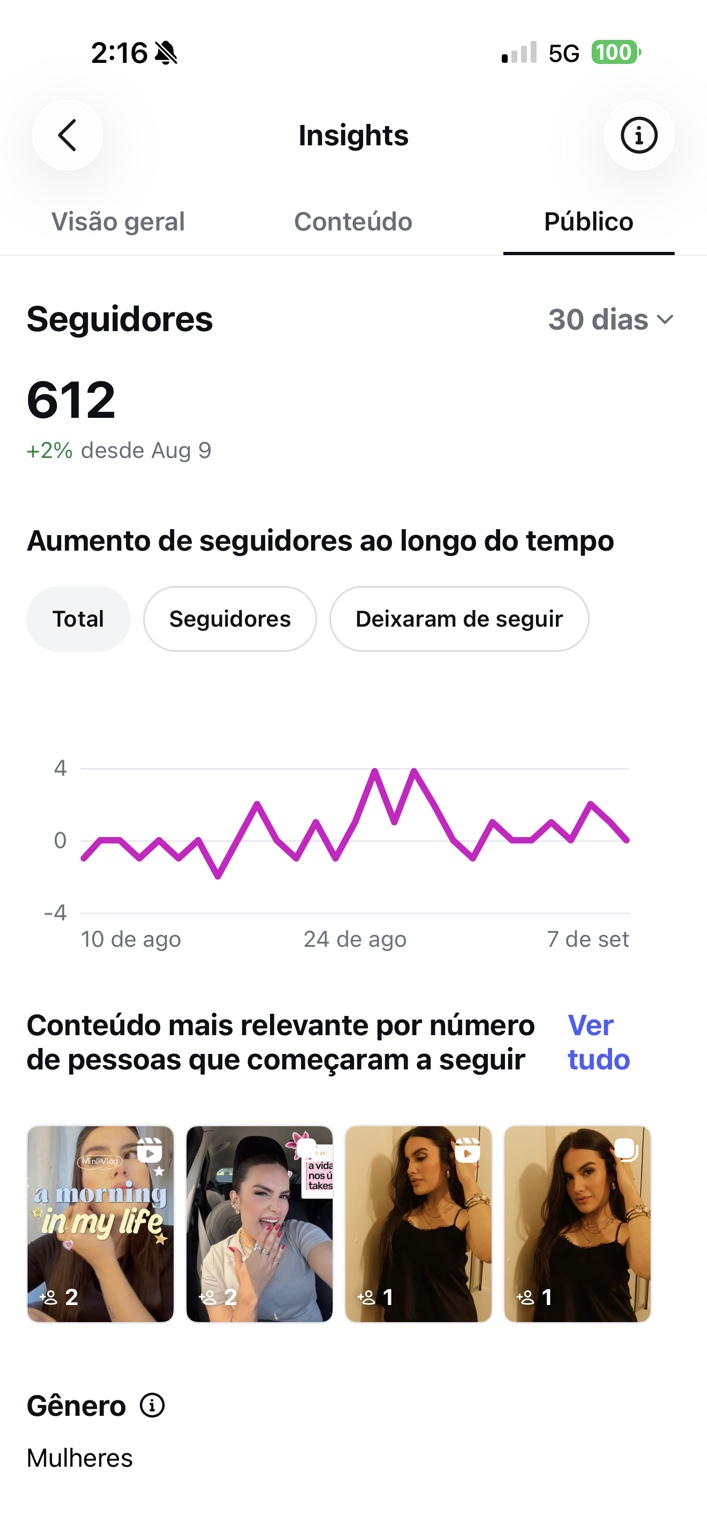 Métrica
