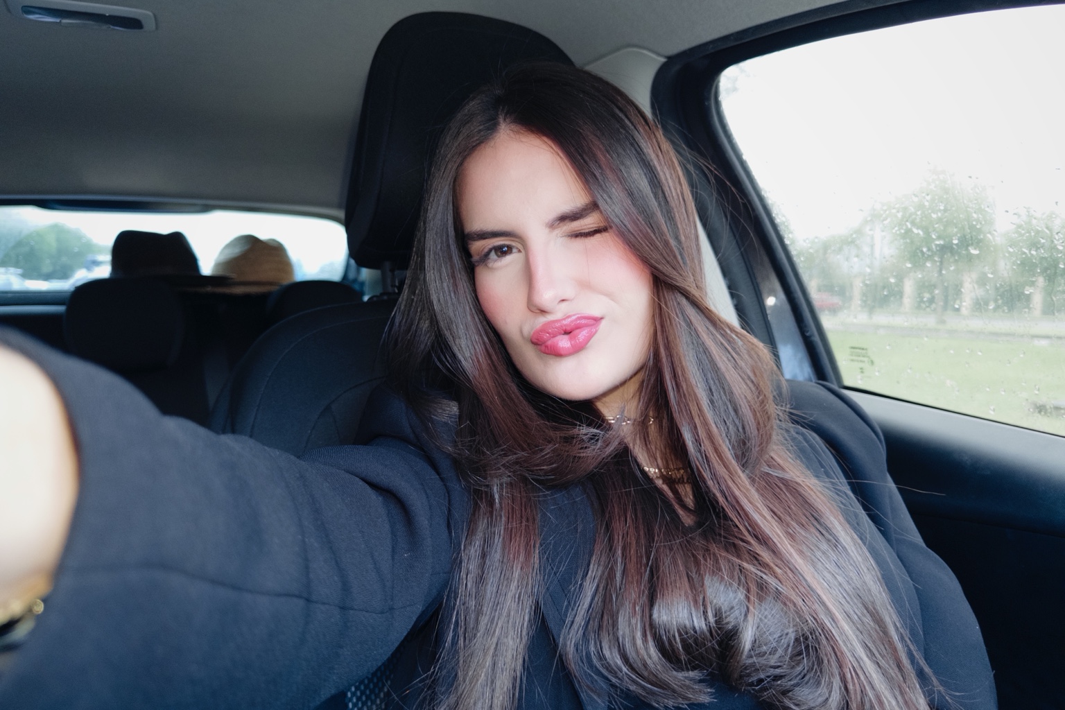 Duda Campos