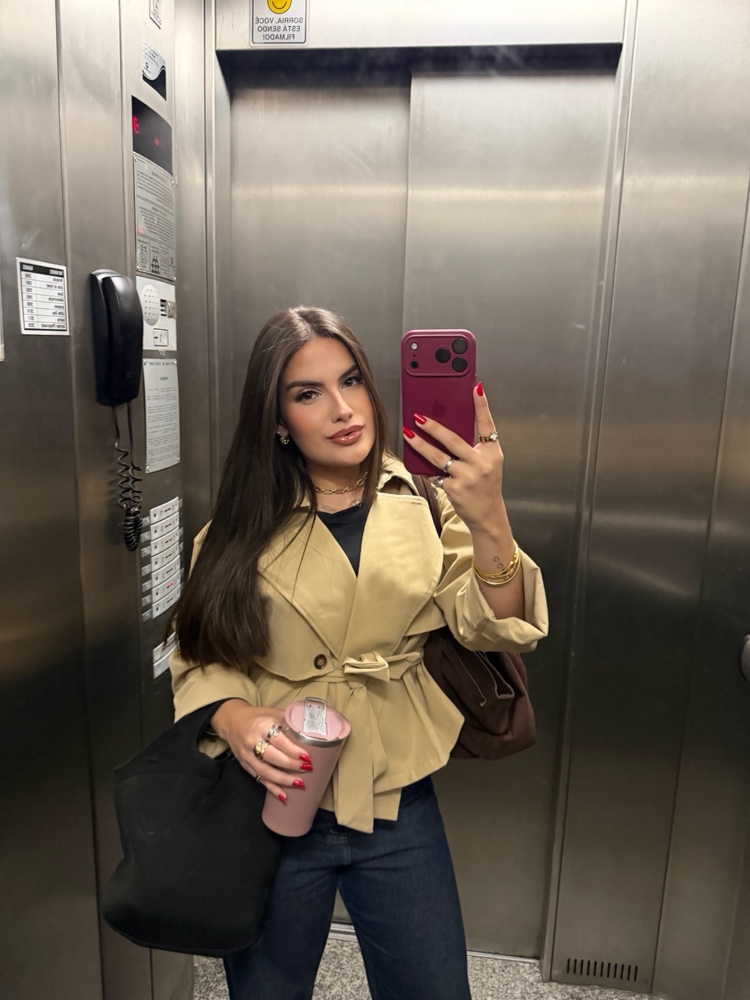 Duda Campos